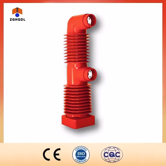 高品質の埋め込みポール (EP)