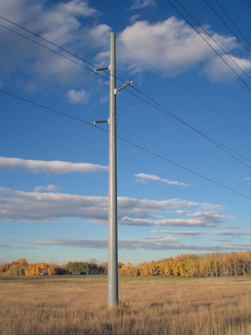 35kv 屋内真空遮断器スプリング操作絶縁/固定ポール/手押し車タイプ